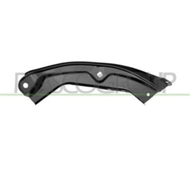 GUIDA_ALLA_SCELTA.JPG Supporto Frontale Superiore Destro Per Skoda Fabia (nj) Dal 2014 Al 2018