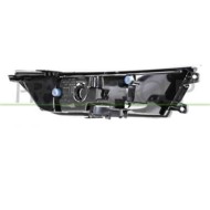 SK3284415_1.JPG Fendinebbia Destro Per Skoda Fabia (nj) Dal 2014 Al 2018