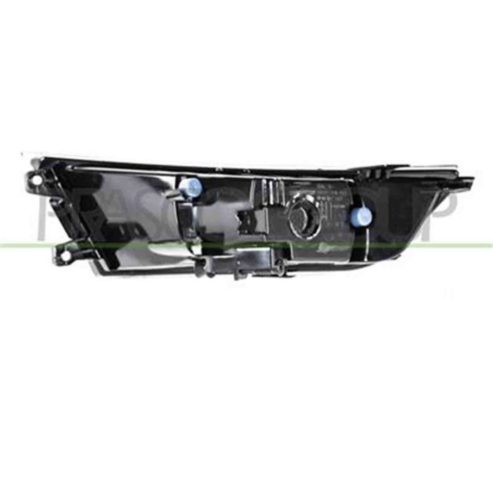 SK3284416_1.JPG Fendinebbia Sinistro Per Skoda Fabia (nj) Dal 2014 Al 2018