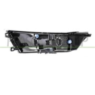 SK3284416_1.JPG Fendinebbia Sinistro Per Skoda Fabia (nj) Dal 2014 Al 2018