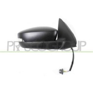 Retrovisore Destro Per Skoda Fabia (nj) Dal 2014 Al 2018