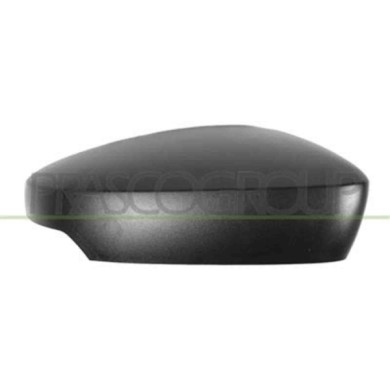 GUIDA_ALLA_SCELTA.JPG Calotta Retrovisore Destro Per Skoda Fabia (nj) Dal 2014 Al 2018
