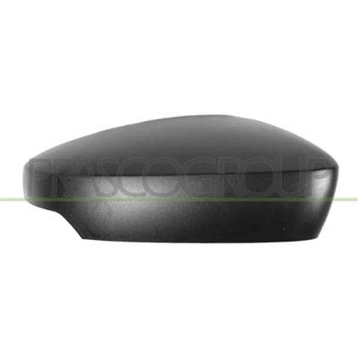 GUIDA_ALLA_SCELTA.JPG Calotta Retrovisore Destro Per Skoda Fabia (nj) Dal 2014 Al 2018