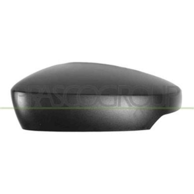 GUIDA_ALLA_SCELTA.JPG Calotta Retrovisore Sinistro Per Skoda Fabia (nj) Dal 2014 Al 2018