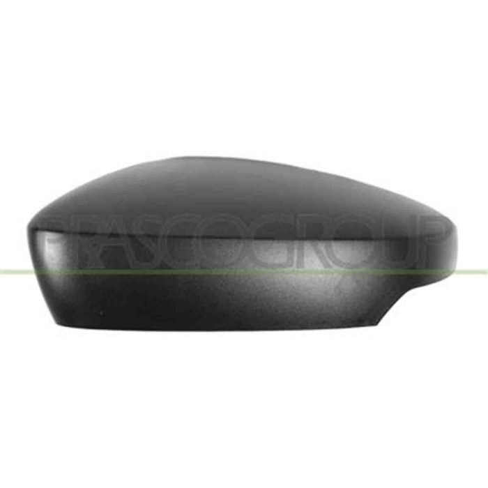 GUIDA_ALLA_SCELTA.JPG Calotta Retrovisore Sinistro Per Skoda Fabia (nj) Dal 2014 Al 2018