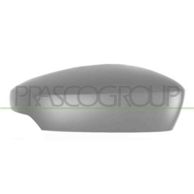 GUIDA_ALLA_SCELTA.JPG Calotta Retrovisore Destro Con Primer Per Skoda Fabia (nj) Dal 2014 Al 2018