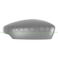 Calotta Retrovisore Destro Con Primer Per Skoda Fabia (nj) Dal 2014 Al 2018