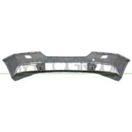 SK3301021_3.JPG Paraurti Anteriore Con Primer Per Skoda Fabia (nj) Dal 2018 Al 2021