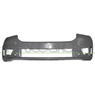 SK3321001_1.JPG Paraurti Anteriore Per Skoda Fabia (nj) Dal 2021