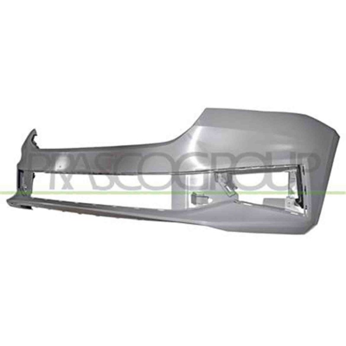 SK3321001_2.JPG Paraurti Anteriore Per Skoda Fabia (nj) Dal 2021
