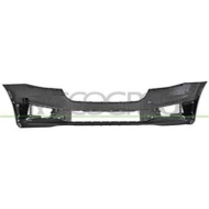 SK3321001_3.JPG Paraurti Anteriore Per Skoda Fabia (nj) Dal 2021