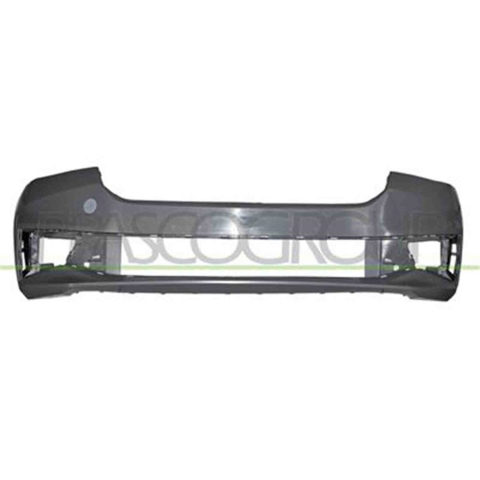 SK3321011_1.JPG Paraurti Anteriore Per Skoda Fabia (nj) Dal 2021