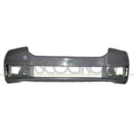 SK3321011_1.JPG Paraurti Anteriore Per Skoda Fabia (nj) Dal 2021