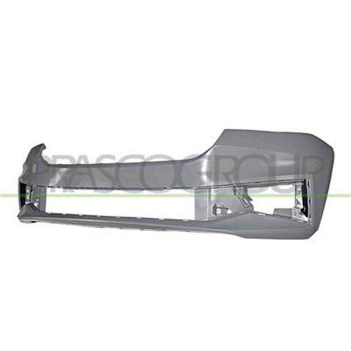 SK3321011_2.JPG Paraurti Anteriore Per Skoda Fabia (nj) Dal 2021