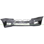SK3321011_3.JPG Paraurti Anteriore Per Skoda Fabia (nj) Dal 2021