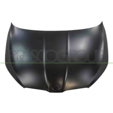 SK3323100_1.JPG Cofano Per Skoda Fabia (nj) Dal 2021