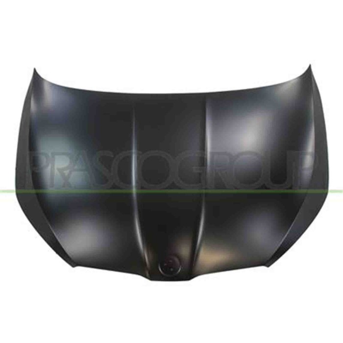 SK3323100_1.JPG Cofano Per Skoda Fabia (nj) Dal 2021