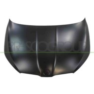 SK3323100_1.JPG Cofano Per Skoda Fabia (nj) Dal 2021