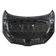 SK3323100_3.JPG Cofano Per Skoda Fabia (nj) Dal 2021