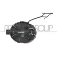SK3501236_1.JPG Tappo Coprigancio Traino Anteriore Per Skoda Rapid Dal 2012 Al 2016