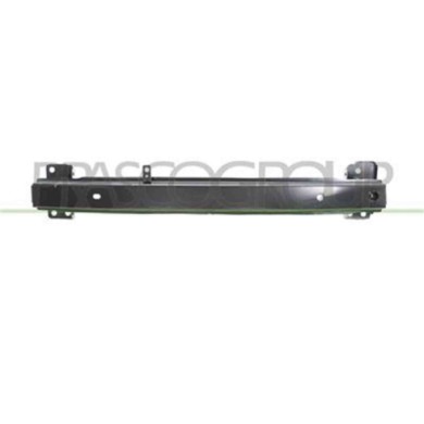 SK3501632_1.JPG Rinforzo Paraurti Anteriore Per Skoda Rapid Dal 2012 Al 2016