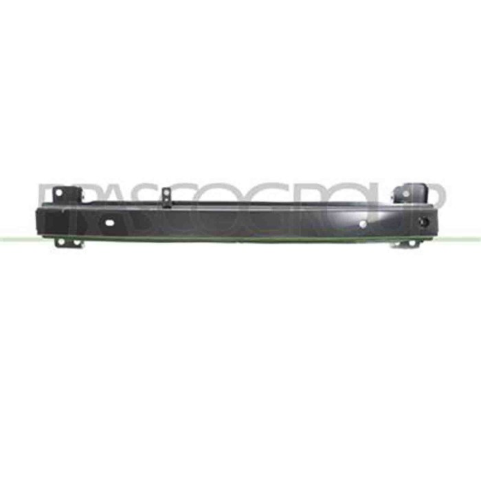 SK3501632_1.JPG Rinforzo Paraurti Anteriore Per Skoda Rapid Dal 2012 Al 2016