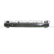 SK3501632_1.JPG Rinforzo Paraurti Anteriore Per Skoda Rapid Dal 2012 Al 2016
