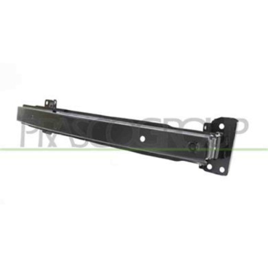 SK3501632_2.JPG Rinforzo Paraurti Anteriore Per Skoda Rapid Dal 2012 Al 2016
