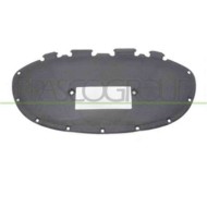SK3501945_2.JPG Pannello Insonorizzatore Cofano Per Skoda Rapid Dal 2012 Al 2016
