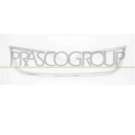 SK3502315_1.JPG Cornice Griglia Radiatore Cromata Per Skoda Rapid Dal 2012 Al 2016