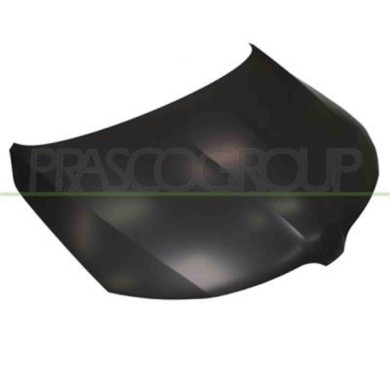 SK3503100_1.JPG Cofano Per Skoda Rapid Dal 2012 Al 2016