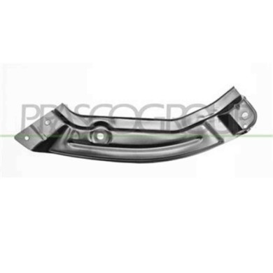 GUIDA_ALLA_SCELTA.JPG Sede Faro Destro Per Skoda Rapid Dal 2012 Al 2016