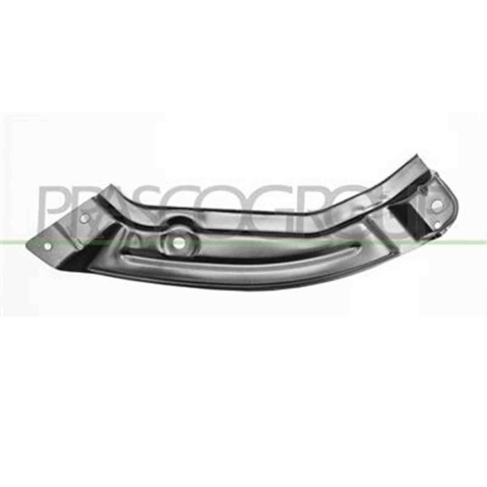 GUIDA_ALLA_SCELTA.JPG Sede Faro Destro Per Skoda Rapid Dal 2012 Al 2016
