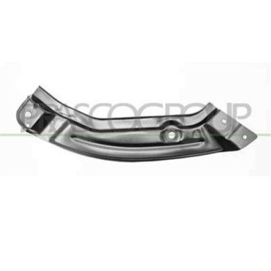 GUIDA_ALLA_SCELTA.JPG Sede Faro Sinistro Per Skoda Rapid Dal 2012 Al 2016