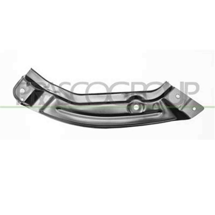 GUIDA_ALLA_SCELTA.JPG Sede Faro Sinistro Per Skoda Rapid Dal 2012 Al 2016