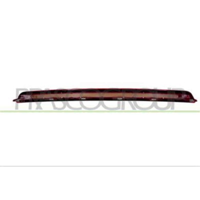SK3504150_1.JPG Terza Luce Stop Per Skoda Rapid Dal 2012 Al 2016