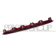 SK3504150_3.JPG Terza Luce Stop Per Skoda Rapid Dal 2012 Al 2016