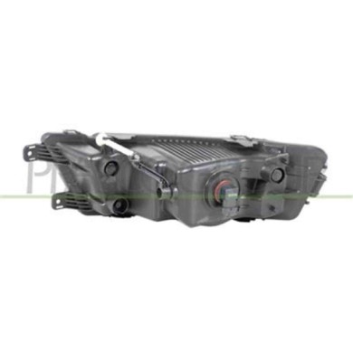 SK3504415_1.JPG Fendinebbia Destro Per Skoda Rapid Dal 2012 Al 2016