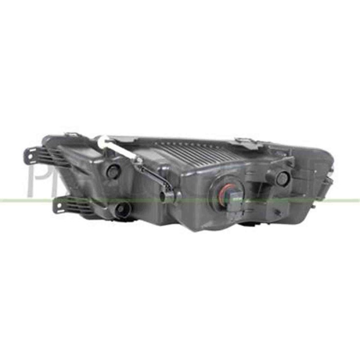 SK3504415_1.JPG Fendinebbia Destro Per Skoda Rapid Dal 2012 Al 2016