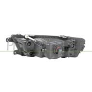 SK3504415_1.JPG Fendinebbia Destro Per Skoda Rapid Dal 2012 Al 2016
