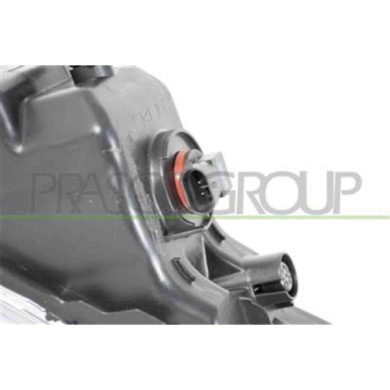 SK3504415_3.JPG Fendinebbia Destro Per Skoda Rapid Dal 2012 Al 2016