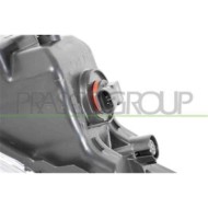 SK3504415_3.JPG Fendinebbia Destro Per Skoda Rapid Dal 2012 Al 2016