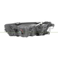 SK3504416_1.JPG Fendinebbia Sinistro Per Skoda Rapid Dal 2012 Al 2016