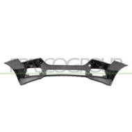 SK3521001_3.JPG Paraurti Anteriore Grigio Per Skoda Scala Dal 2019