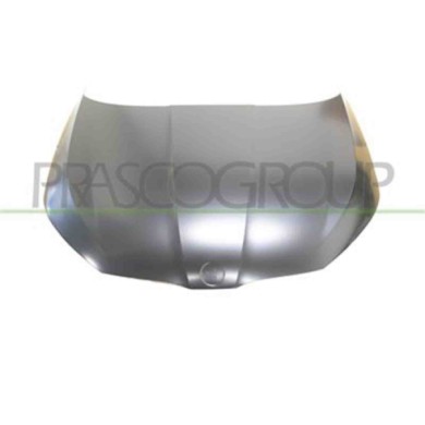 SK3523100_1.JPG Cofano Per Skoda Scala Dal 2019