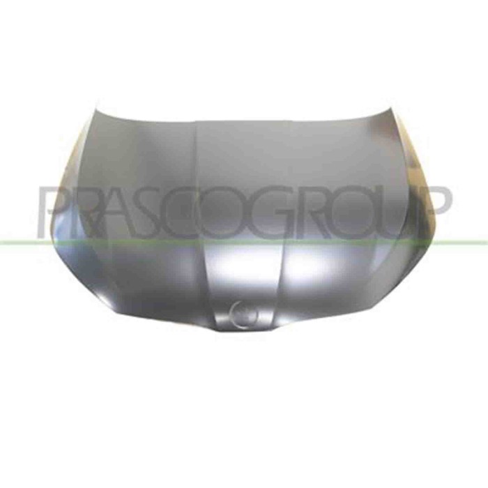 SK3523100_1.JPG Cofano Per Skoda Scala Dal 2019