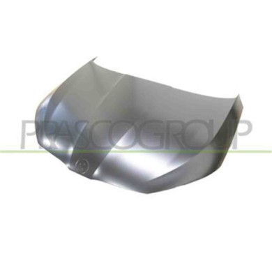 SK3523100_2.JPG Cofano Per Skoda Scala Dal 2019