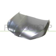 SK3523100_2.JPG Cofano Per Skoda Scala Dal 2019