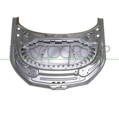 SK3523100_3.JPG Cofano Per Skoda Scala Dal 2019