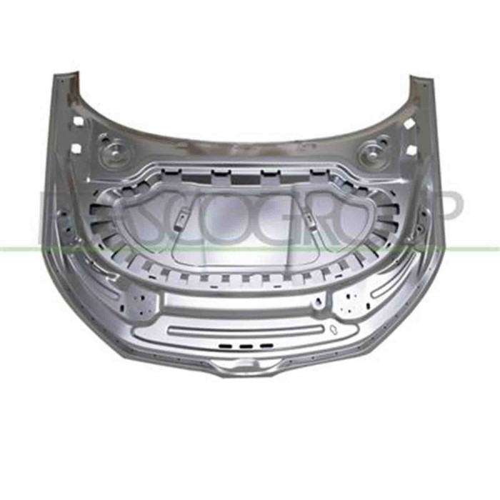SK3523100_3.JPG Cofano Per Skoda Scala Dal 2019